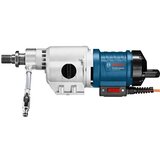 Bosch vrtalnik gdb 350 we Cene