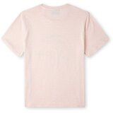 O'neill Circle Surfer Kids T-shirt peach whip | Shoptok.si