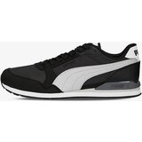 Puma Superge St Runner V3 Nl 384857 14 Črna | Shoptok.si