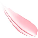 Chantecaille Rose de Mai Lip Balm vlažilni balzam za ustnice 2.5 g | Shoptok.si