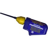 Revell Contacta Professional Cene
