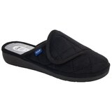 Scholl LAUREN STRAP-CRNE PAPUCE Cene