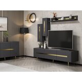 Hanah home TV komoda Jose 7266 | ePonuda.com