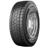 Goodyear 315/80R22.5 KMAX D GEN-3 Cene