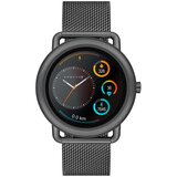 FitWatch Pametni Sat X FT202201R1002 | shoptok.hr