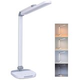 solight WO65- LED prigušiva dodirna stona lampa LED/10W/5V 3000/4000/5000K Cene