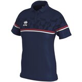 Errea Polo majice kratki rokavi Darya Mc Ad Cene