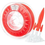 Spectrum Premium PLA High Speed Neo Red - 1,75 mm / 1000 g | shoptok.hr