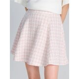 Sinsay Suknja | shoptok.hr