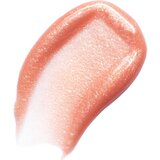 Dermacol Think Pink olje za ustnice odtenek 03 4 ml | Shoptok.si