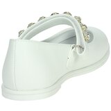 GaËlle Paris Balerinke GB0006S Bela | Shoptok.si
