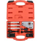  Set orodja za dizelski injektor 9 kosov za Citroen Peugeot, (21284591) | Shoptok.si