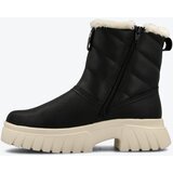 Rieker ženske čizme w1875 W | ePonuda.com