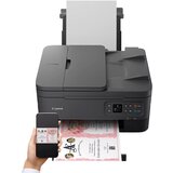 Canon Večfunkcijska naprava Pixma TS7450i | Shoptok.si