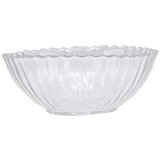  Dayana činija 2500CC 1/2 22CM/8CM SD1034GCL | ePonuda.com