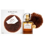 Annick Goutal Folie D&apos;un Soir parfemska voda za žene 30 ml | shoptok.hr