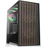 Ms Kućište Gaming ARMOR V730 | Eponuda.ba