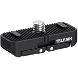 Telesin INSTA360 X4 NOSILEC ZA KAMERO ZA MONTAŽO V AVTO, (5000337142) Cene