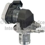 PIERBURG egr ventil mercedes 7.24809.33.0 | Shoptok.si