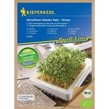 KIEPENKERL Bio Microgreen Pads kreša, polnilna blazinica | Shoptok.si