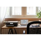 Canon PIXMA TS8750 schwarz | Shoptok.si