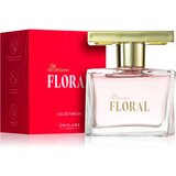 Oriflame Miss Giordani Floral parfemska voda za žene 50 ml | shoptok.hr
