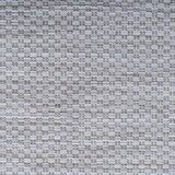 Novel Ravno Tkana Preproga Relax, Srebrna, 120cm | Shoptok.si