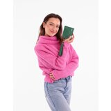 Vuch Femke Green | Shoptok.si