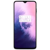 Nillkin Super Frosted Shield maska za OnePlus 7 | Shoptok.si