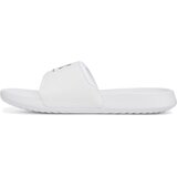 Under Armour Women's slippers Ignite Select | ePonuda.com