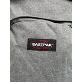 Eastpak Ruksak 'Provider' svijetlosiva | shoptok.hr