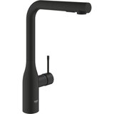 Grohe 30504KF0 Essence New vrtljiva izvlečna kuhinjska armatura Cene