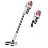 Miele štapni usisivač Duoflex HX1 Terra Red | Eponuda.com