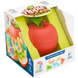 SMART GAMES Smartgames Logička Igra - Apple Puzzler - 2495 | ePonuda.com
