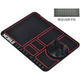 ANTI slip podloga/drzac za auto | Eponuda.ba