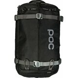 Poc Dimension Avalanche Backpack Potovalna torbe | Shoptok.si