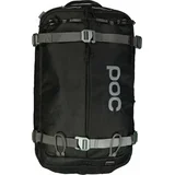 Dimension Avalanche Backpack Potovalna torbe