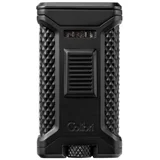 Upaljač Ascarni Crni CB-LI250T1