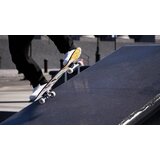 Nacon Gaming Session: Skate Sim (Nintendo Switch) | Shoptok.si