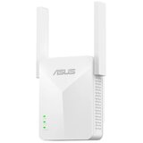 Asus Bežicni ruter RP-AX50 Cene