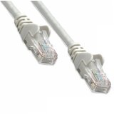 Owire UTP cable CAT 5E sa konektorima 30m cene