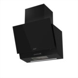 Cata aspirator THALASSA 900 GBK | ePonuda.com