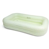 Swim Essentials bazen Green Matcha 200 cm | Shoptok.si