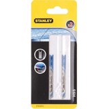 Stanley REZILO ZA VBODNO ŽAGO 0,8-2MM 2KOM, (20601971) Cene