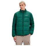 Berghaus Jakne Fulstow Zelena Cene