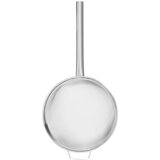 Hendi cjedilo za juhu, 535x260x(H)111mm | Eponuda.com