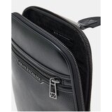 EAX XM001602 AF17205 Crna | shoptok.hr