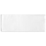 Sensillo Set Standard Comfort 70/80cm tetra pelena,10 komada | shoptok.hr