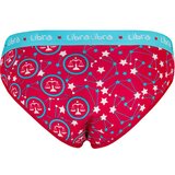 Frogies women's panties zodiac libra 2P gift box | ePonuda.com