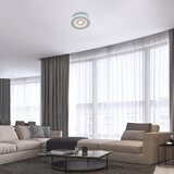 Rabalux plafonjera Taneli | Eponuda.com